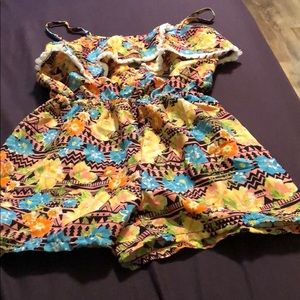Romper